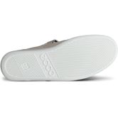 ECCO SOFT 2.0 (Beige)