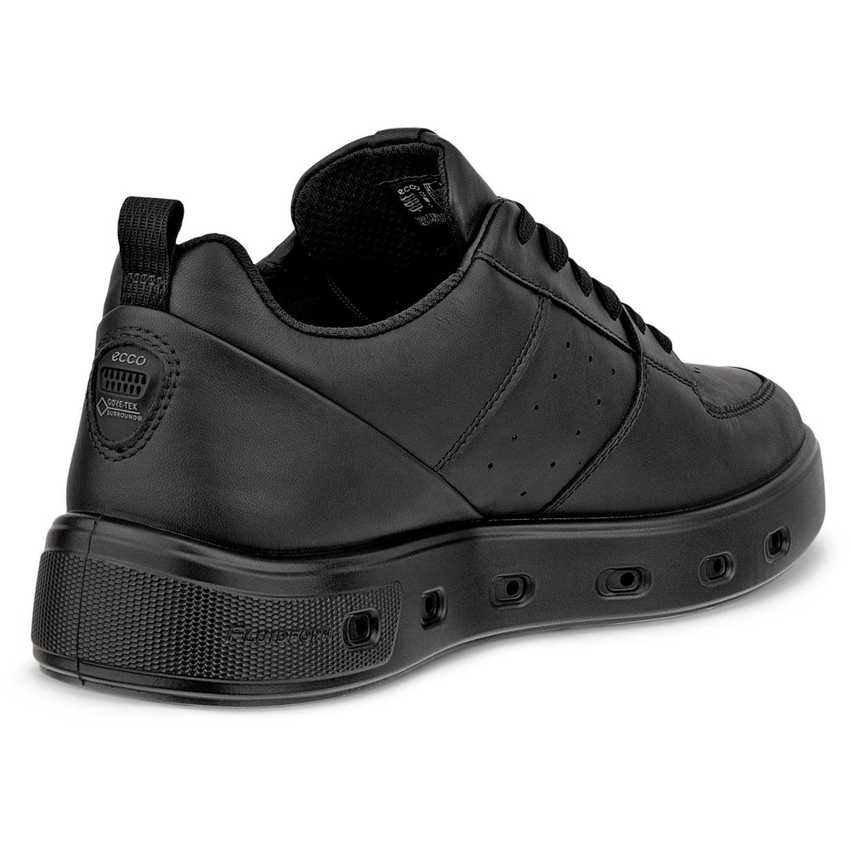 ECCO STREET 720 W - ECCO.com