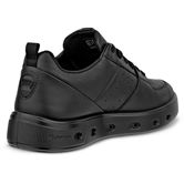 ECCO STREET 720 W (Black)