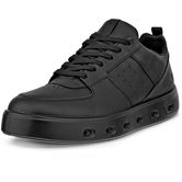 ECCO STREET 720 W (Black)