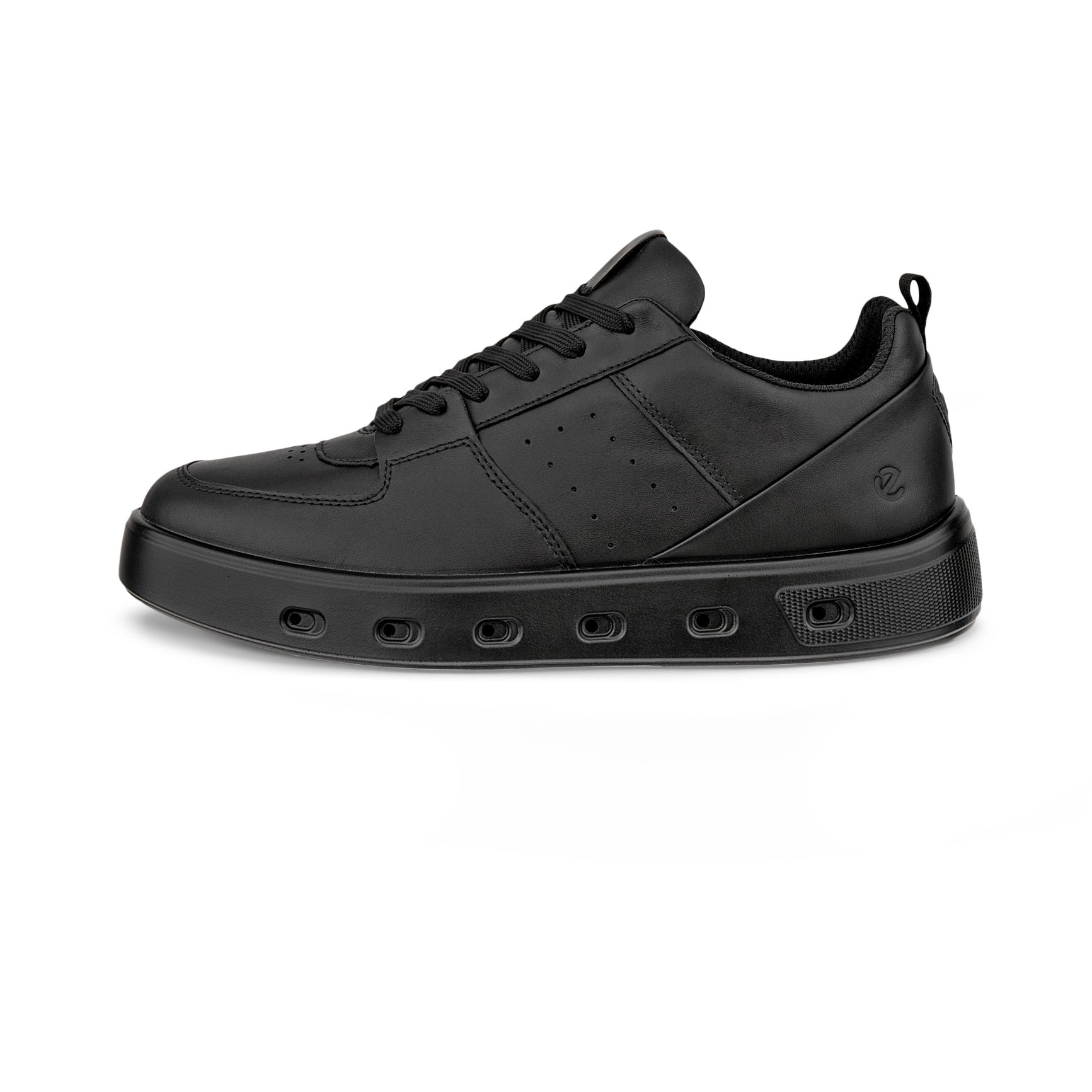 ECCO STREET 720 W - ECCO.com