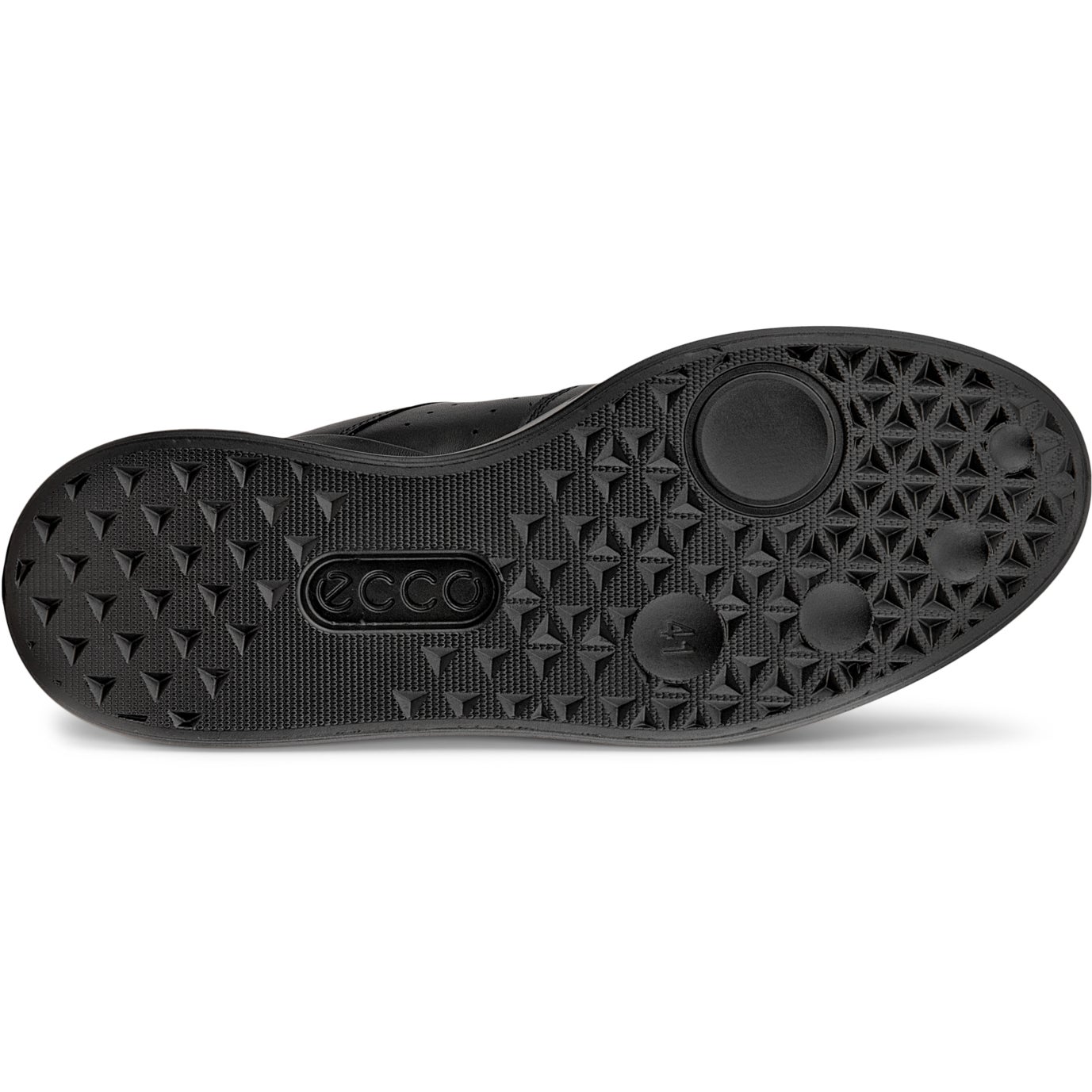 ECCO STREET 720 W - ECCO.com