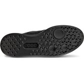 ECCO STREET 720 W (Black)