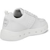 ECCO STREET 720 W (White)