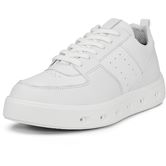 ECCO STREET 720 W (White)
