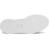 ECCO STREET 720 W (White)