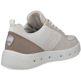 ECCO STREET 720 W (Grey)