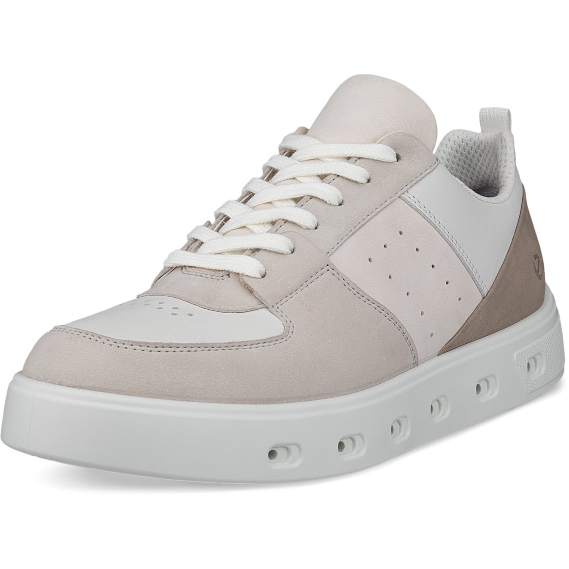 ECCO STREET 720 W - ECCO.com