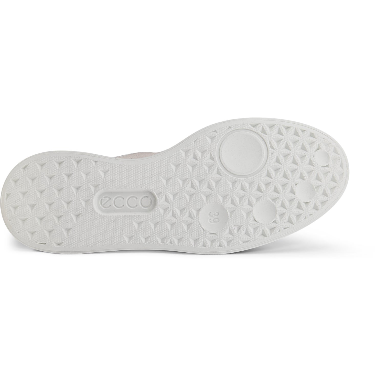 ECCO STREET 720 W - ECCO.com
