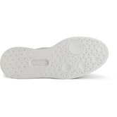 ECCO STREET 720 W (Grey)