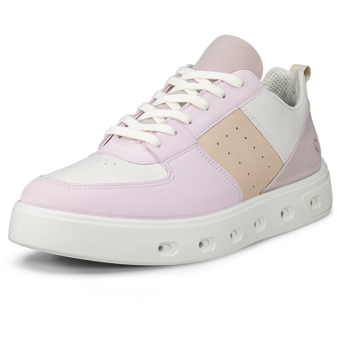 ECCO STREET 720 W - ECCO.com>> ECCO STREET 720 W - ECCO.com>>