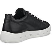 ECCO STREET 720 W (Black)