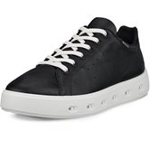 ECCO STREET 720 W (Black)