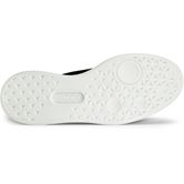 ECCO STREET 720 W (Black)