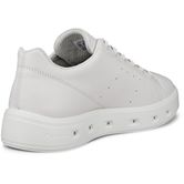 ECCO STREET 720 W (White)