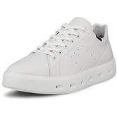 ECCO STREET 720 W (White)