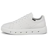 ECCO STREET 720 W (White)