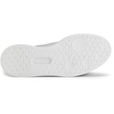 ECCO STREET 720 W (White)