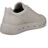 ECCO STREET 720 W (Beige)