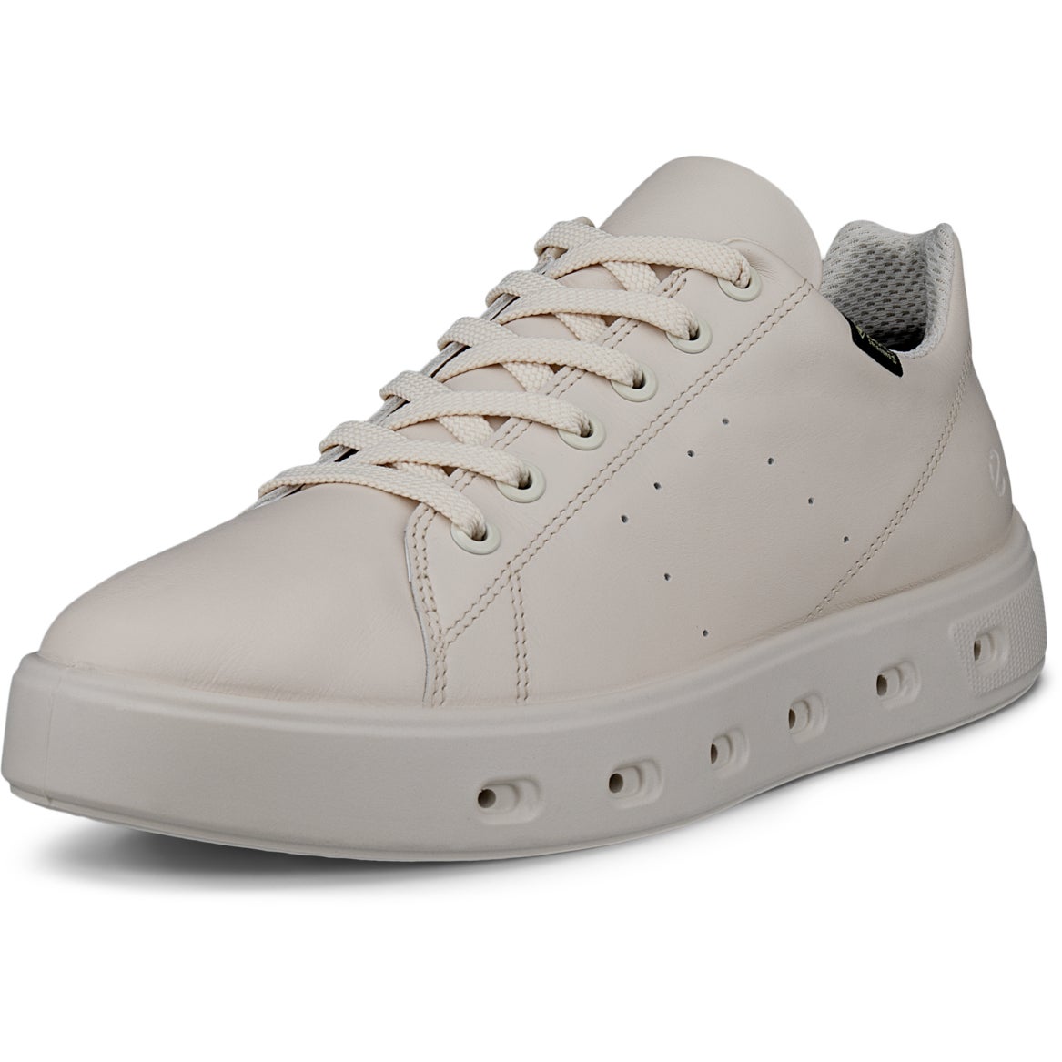 ECCO STREET 720 W - ECCO.com