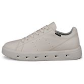 ECCO STREET 720 W (Beige)
