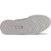 ECCO STREET 720 W (Beige)