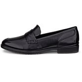 ECCO DRESS CLASSIC 15 (Black)