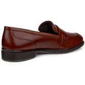 ECCO DRESS CLASSIC 15 (Brown)