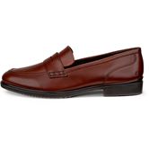 ECCO DRESS CLASSIC 15 (Brown)
