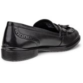 ECCO DRESS CLASSIC 15 (Black)