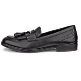 ECCO DRESS CLASSIC 15 (Black)