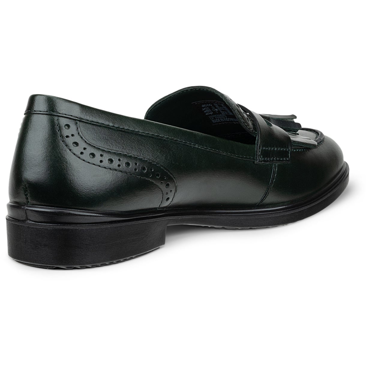ECCO DRESS CLASSIC 15 - ECCO.com