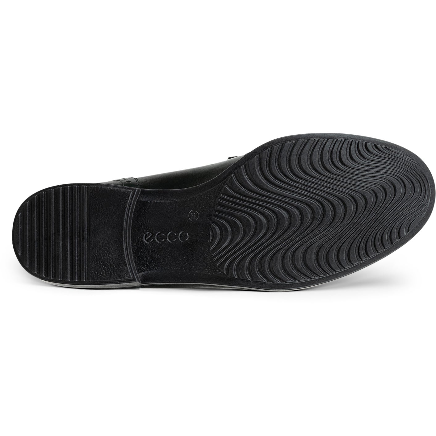 ECCO DRESS CLASSIC 15 - ECCO.com