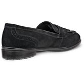 ECCO DRESS CLASSIC 15 (Black)