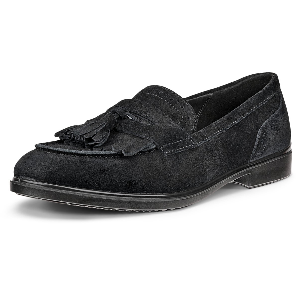 ECCO DRESS CLASSIC 15 - ECCO.com
