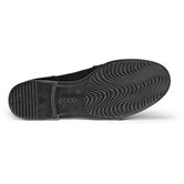 ECCO DRESS CLASSIC 15 (Black)