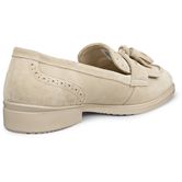 ECCO DRESS CLASSIC 15 (Beige)