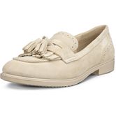 ECCO DRESS CLASSIC 15 (Beige)