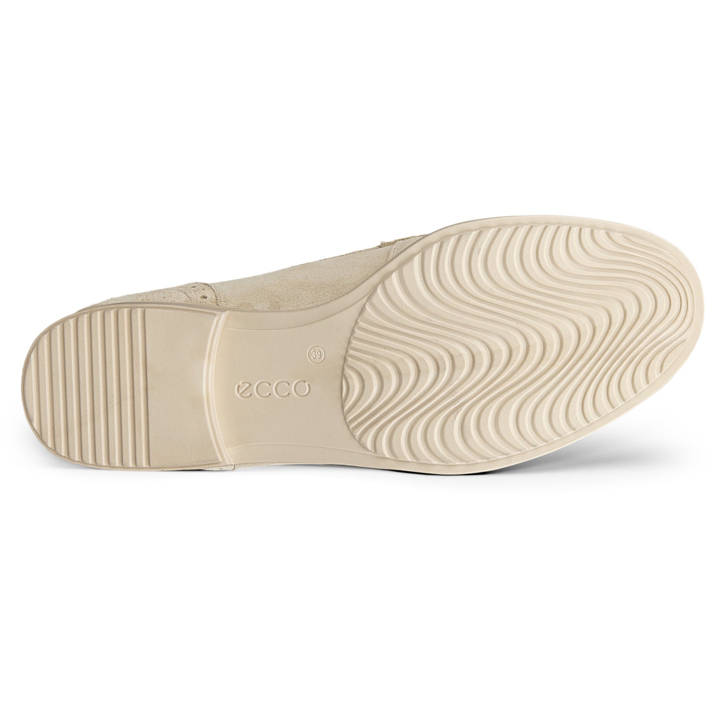 ECCO DRESS CLASSIC 15 - ECCO.com