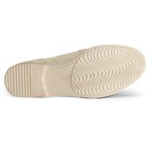 ECCO DRESS CLASSIC 15 (Beige)