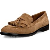 ECCO DRESS CLASSIC 15 (Brown)