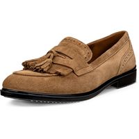 ECCO DRESS CLASSIC 15