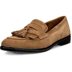 ECCO DRESS CLASSIC 15