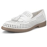 ECCO DRESS CLASSIC 15 (White)