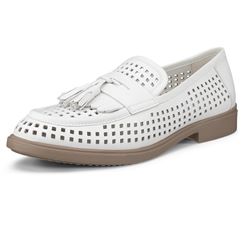 ECCO DRESS CLASSIC 15