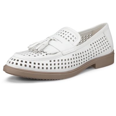 ECCO DRESS CLASSIC 15