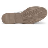 ECCO DRESS CLASSIC 15 (White)