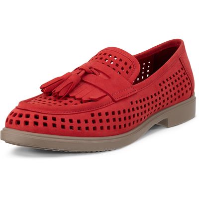 ECCO DRESS CLASSIC 15