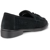 ECCO DRESS CLASSIC 15 (Black)