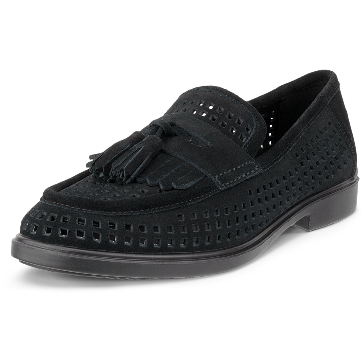 ECCO DRESS CLASSIC 15 - ECCO.com